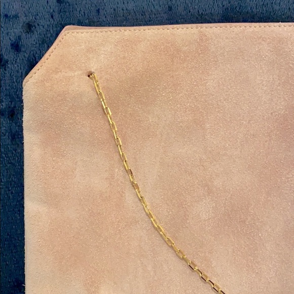 The Row Purse - Picture 7 of 10